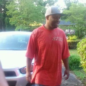 Meet your Posher, Carlton